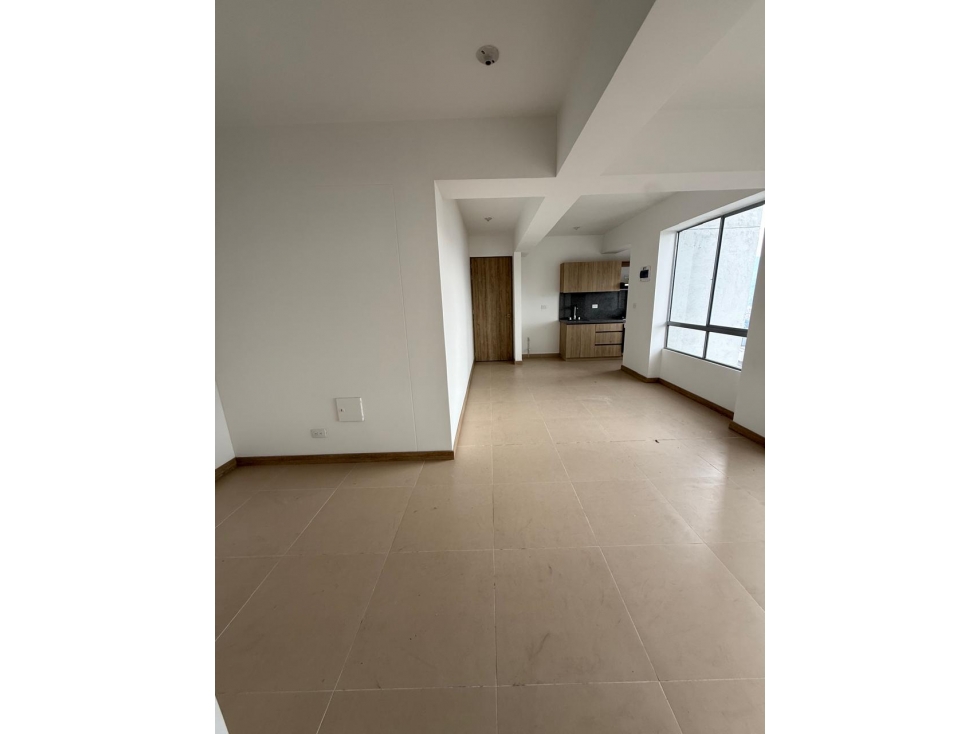 Hermoso Apartamento 100% Terminadon para Estrenar Sabaneta — foto 2