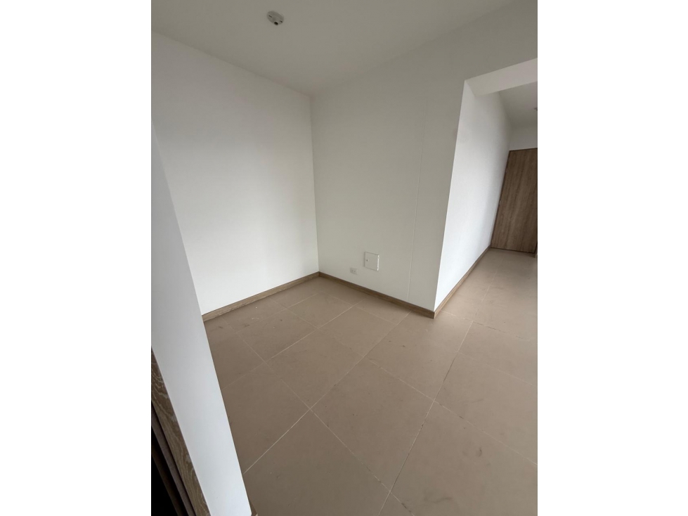 Hermoso Apartamento 100% Terminadon para Estrenar Sabaneta — foto 6