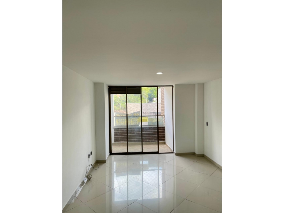 Atamento en venta en Envigado (El Dorado) — foto 2