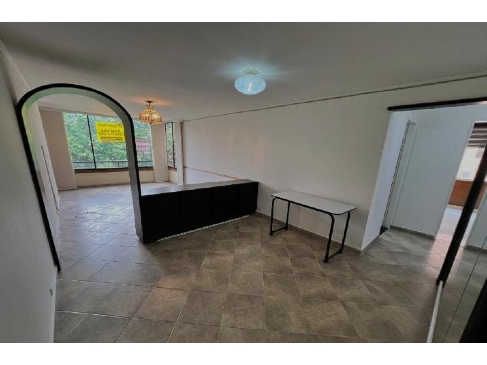Apartamento en venta Patio Bonito Poblado — foto 3