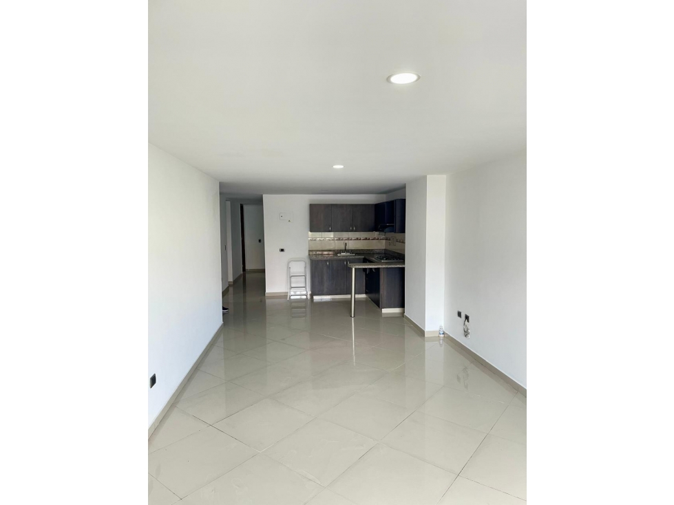 Atamento en venta en Envigado (El Dorado) — foto 3