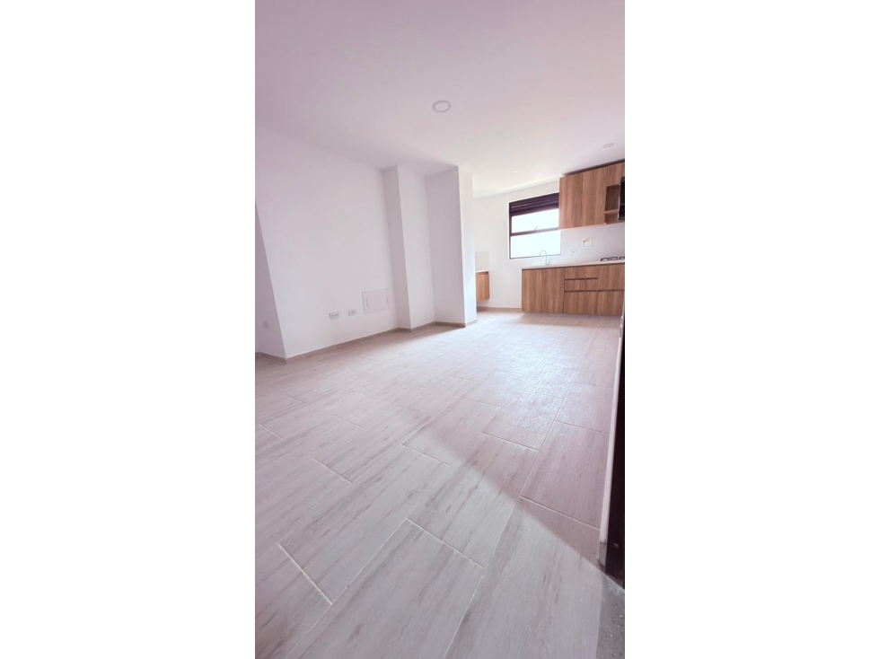 Apartaestudio para estrenar en Sabaneta - Rentas Cortas — foto 2