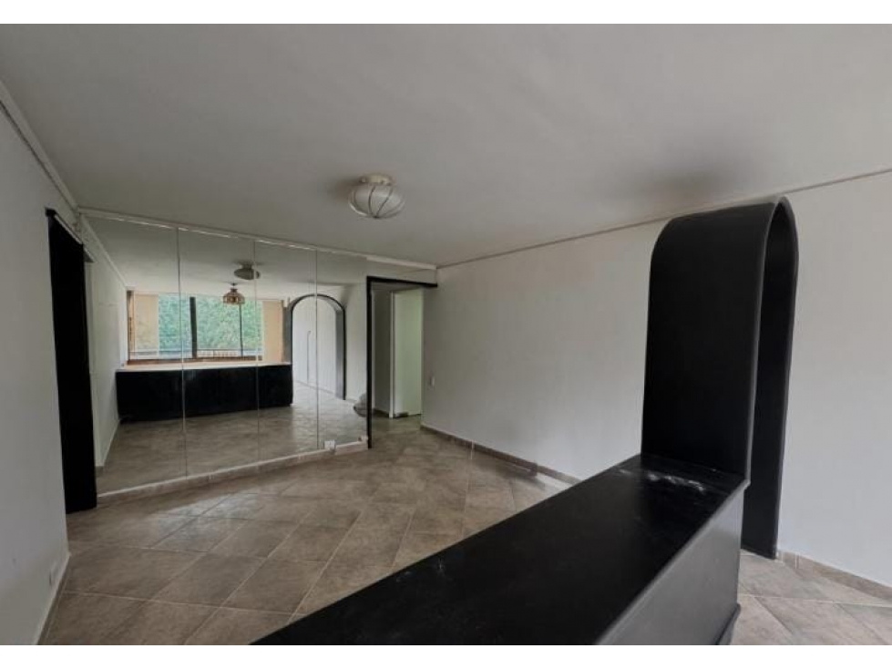 Apartamento en venta Patio Bonito Poblado — foto 2
