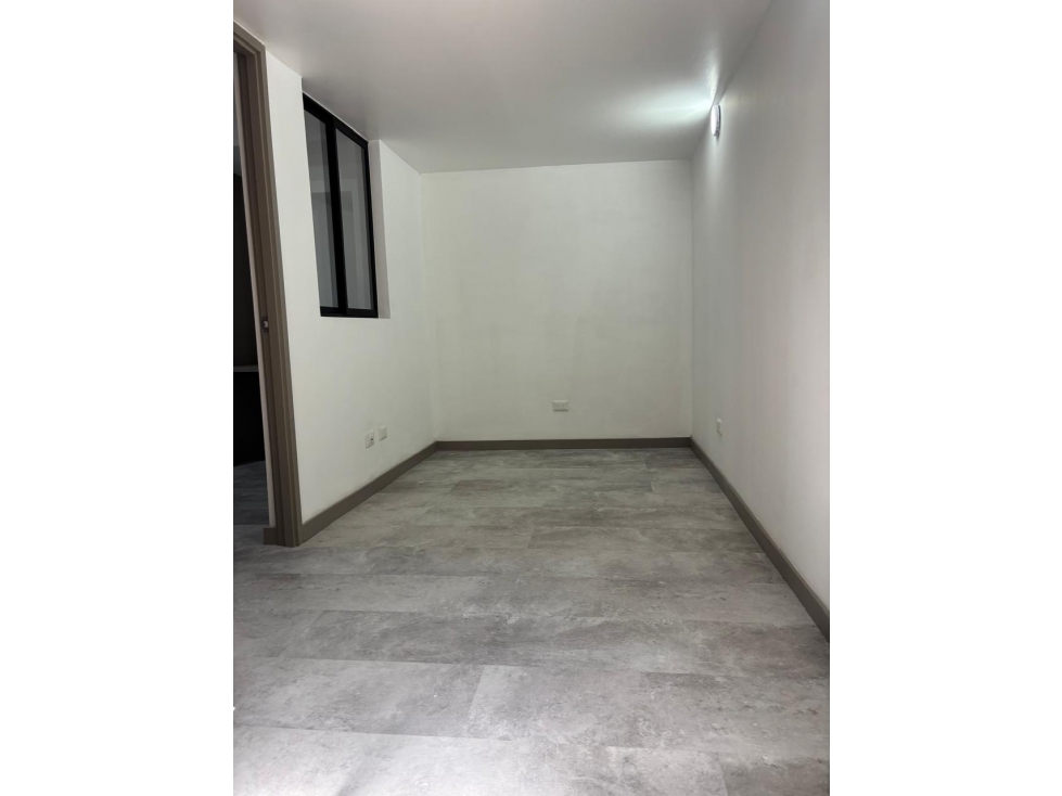 Apartamento completamente reformado en Envigado — foto 2