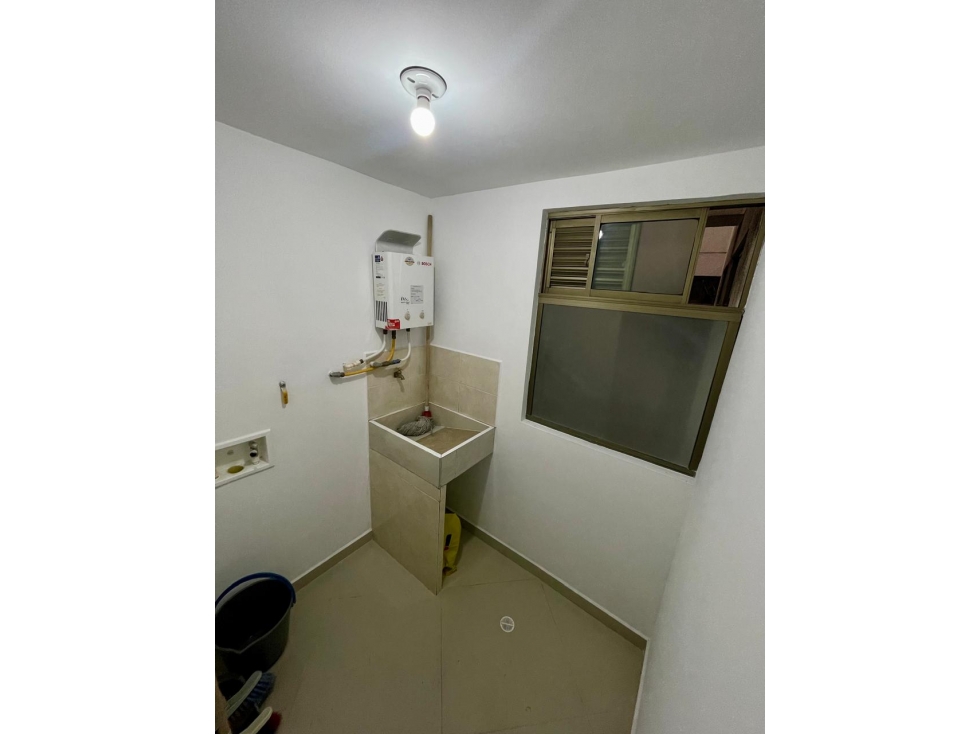 Atamento en venta en Envigado (El Dorado) — foto 5