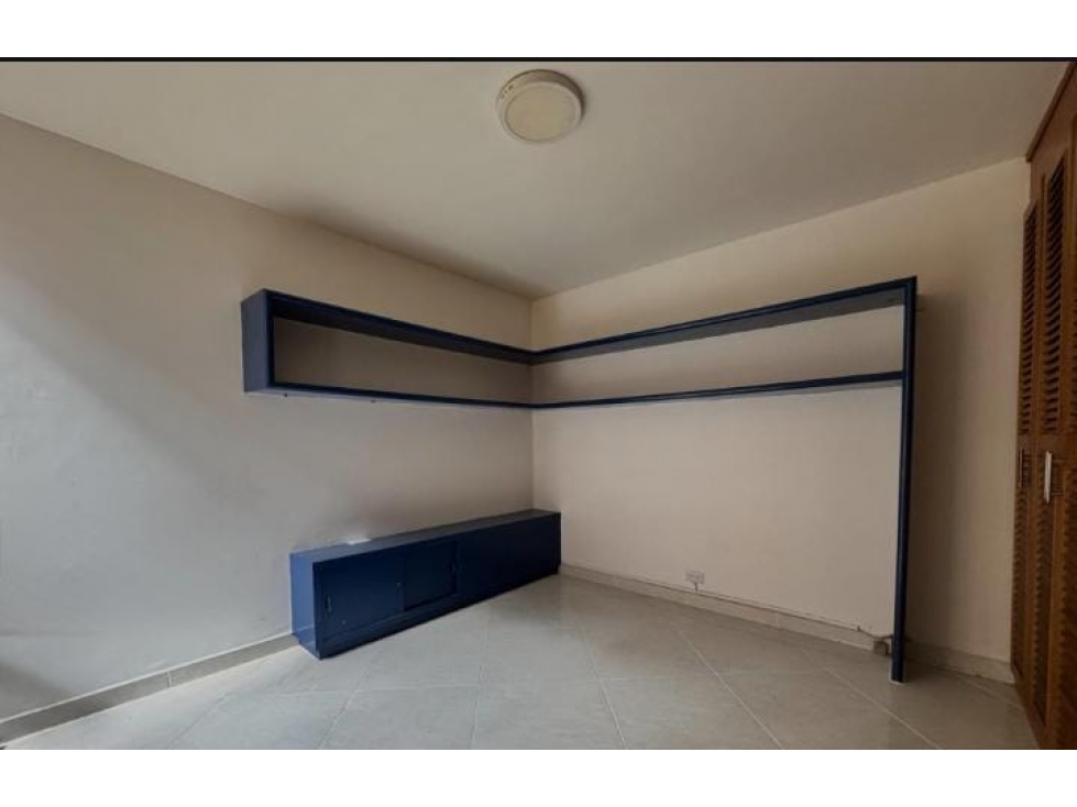 Apartamento en venta Patio Bonito Poblado — foto 5