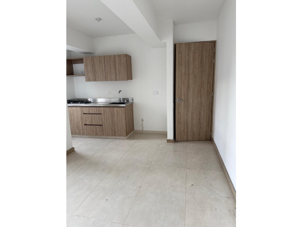 Hermoso Apartamento en venta 100% Terminado enSabaneta — foto 5