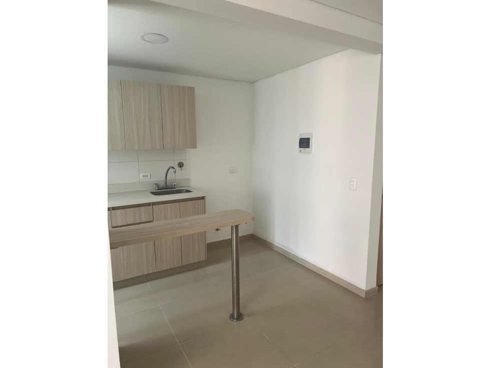 Venta apartamento en unidad cerrada Itagüí, Antioquia — foto 5