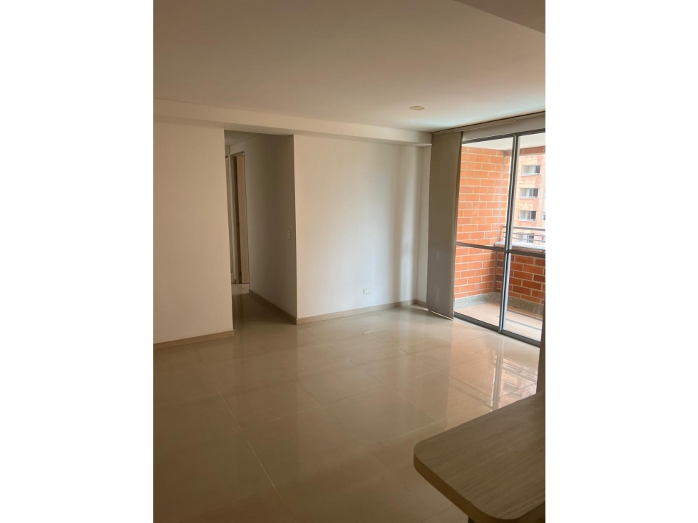 Venta apartamento en unidad cerrada Itagüí, Antioquia — foto 6
