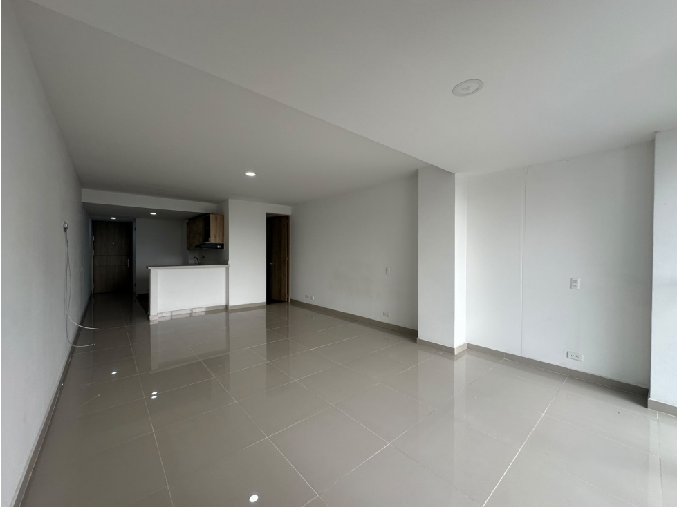 Venta de apartaestudio Aves Maria Sabaneta — foto 3