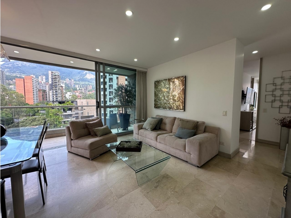 Venta de apartamento en Lalinde — foto 6