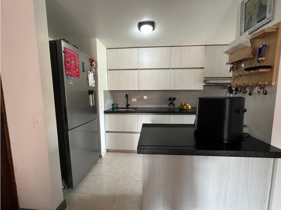 Venta de apartamento en Envigado, excelente ubicación — foto 5