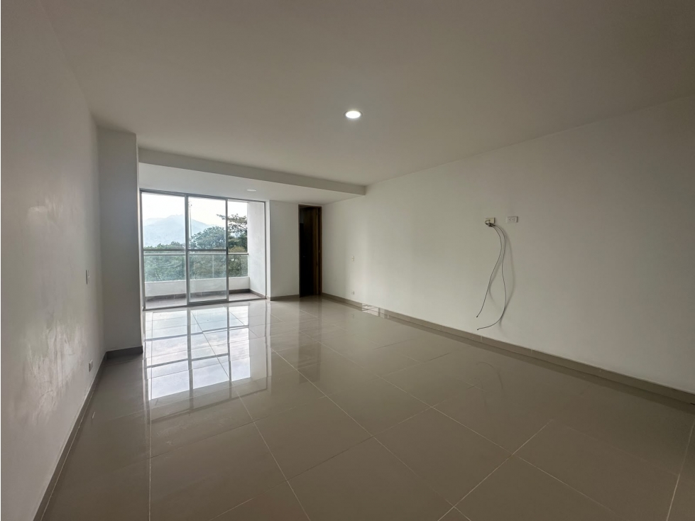 Venta de apartaestudio Aves Maria Sabaneta