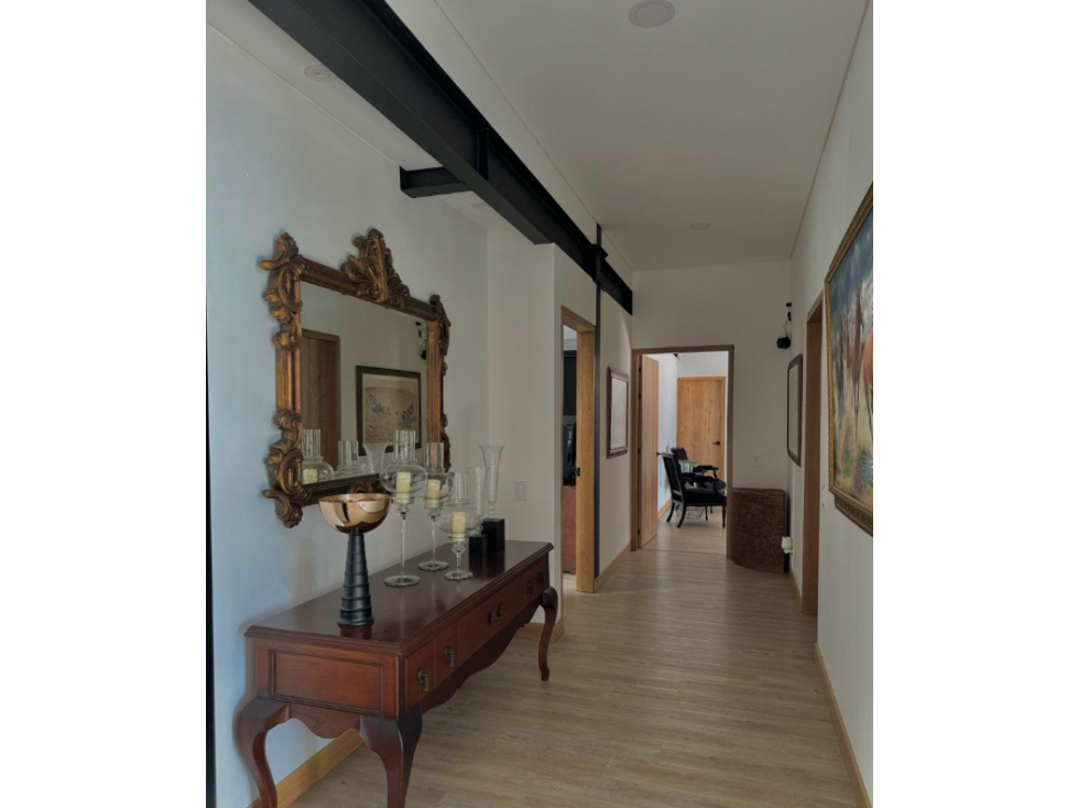 Casa de lujo en venta en Palmas, antes del alto — foto 6