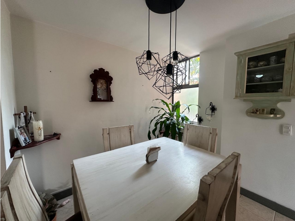 Venta de apartamento en Envigado, excelente ubicación — foto 4