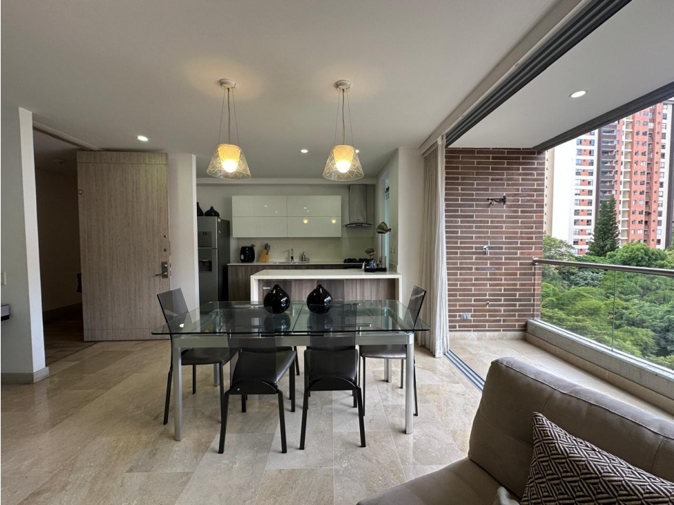 Venta de apartamento en Lalinde — foto 2