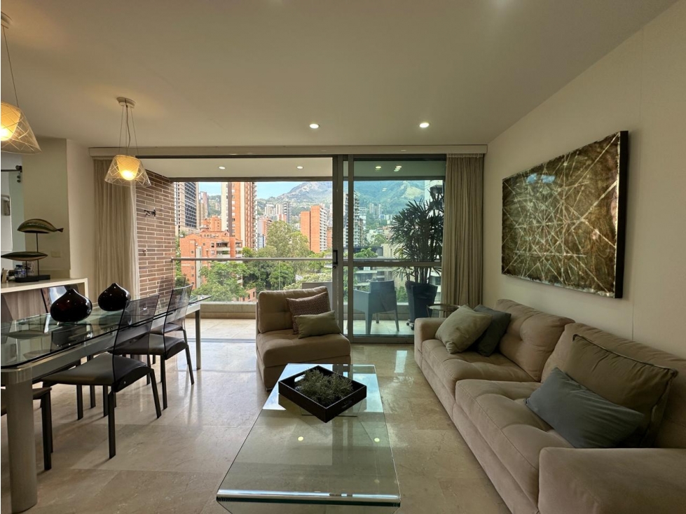 Venta de apartamento en Lalinde — foto 3