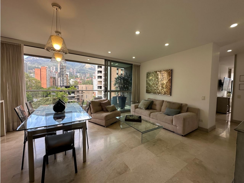 Venta de apartamento en Lalinde — foto 4