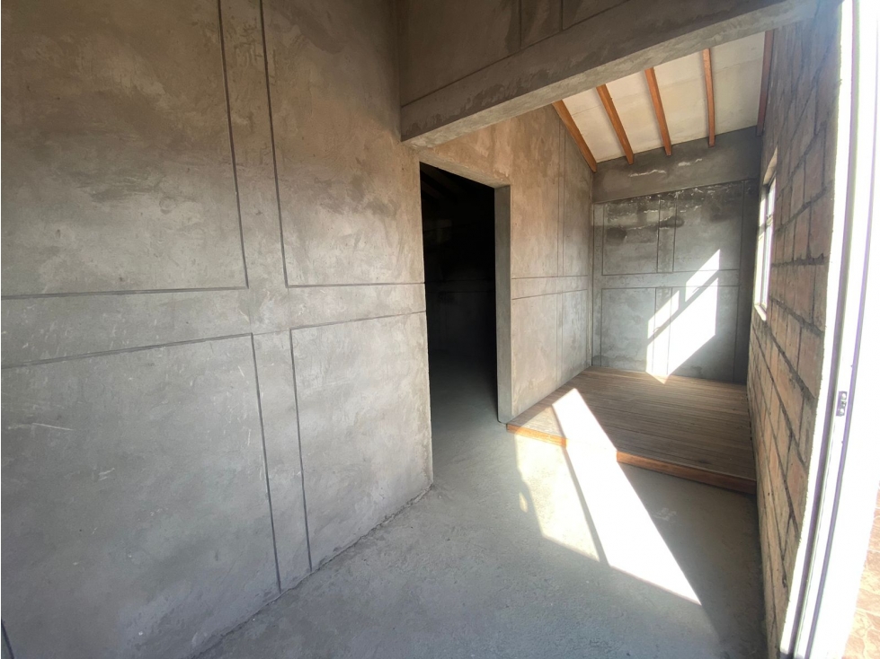 Edificio en venta en Envigado, Barrio San José — foto 2