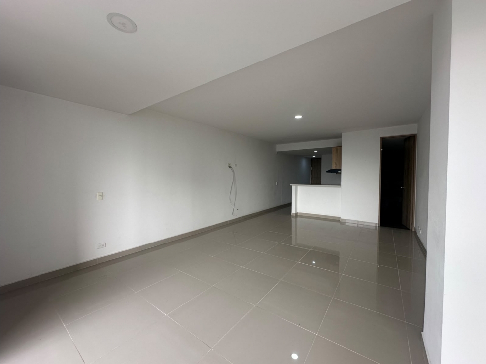 Venta de apartaestudio Aves Maria Sabaneta — foto 2