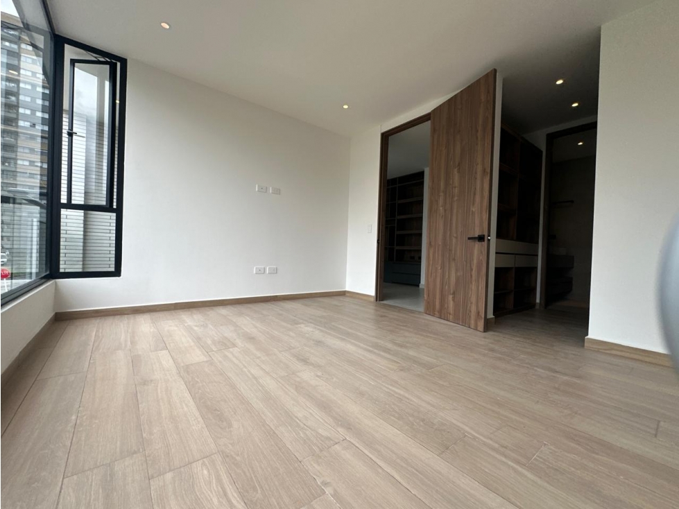Venta de Casa para estrenar vereda Barro Blanco - Rionegro — foto 6