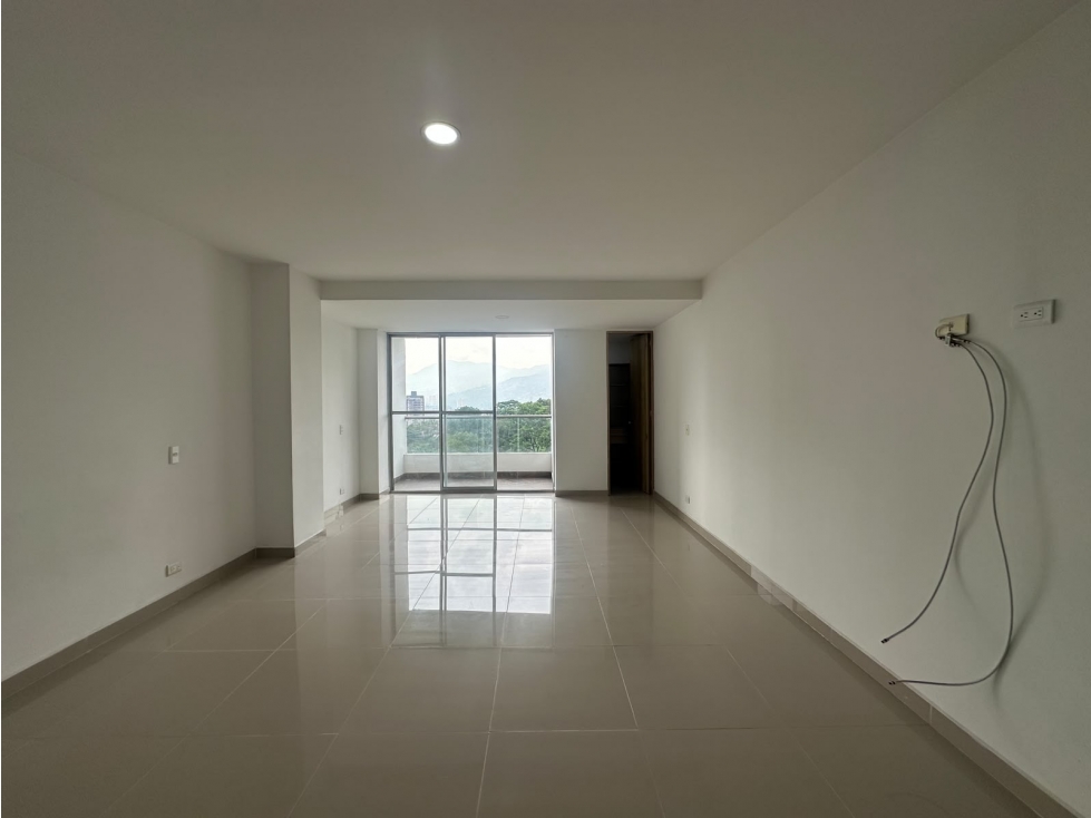 Venta de apartaestudio Aves Maria Sabaneta — foto 4