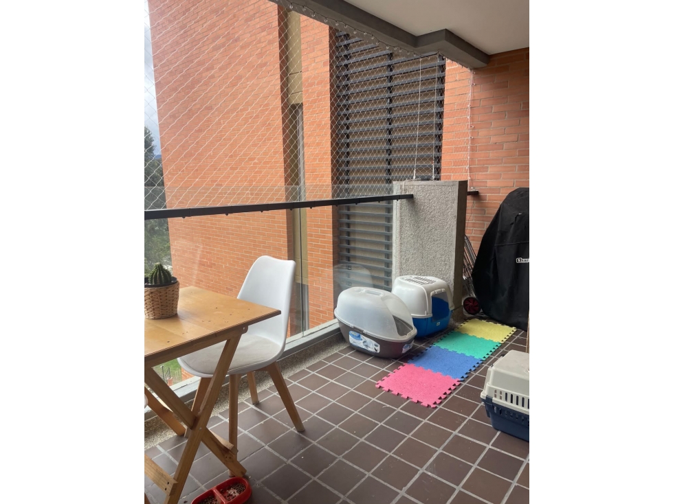 VENTA APARTAMMENTO ALEJANDRIA MAZUREN — foto 3