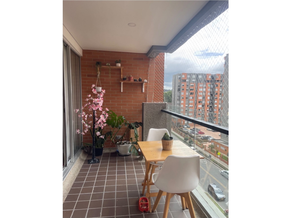 VENTA APARTAMMENTO ALEJANDRIA MAZUREN — foto 4