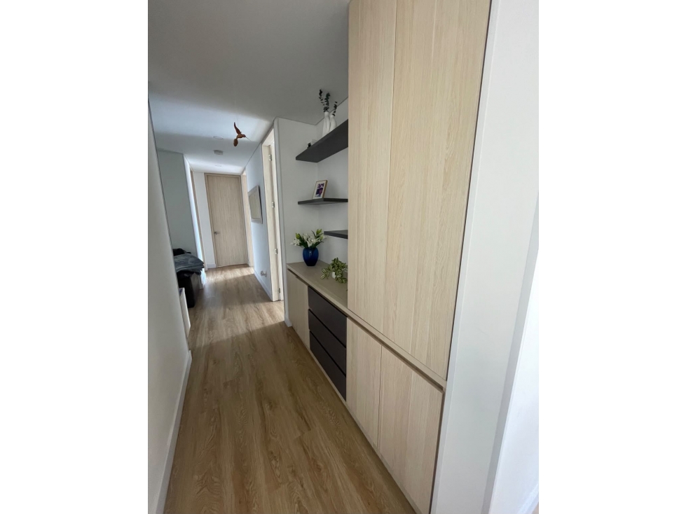 VENTA APARTAMMENTO ALEJANDRIA MAZUREN — foto 6