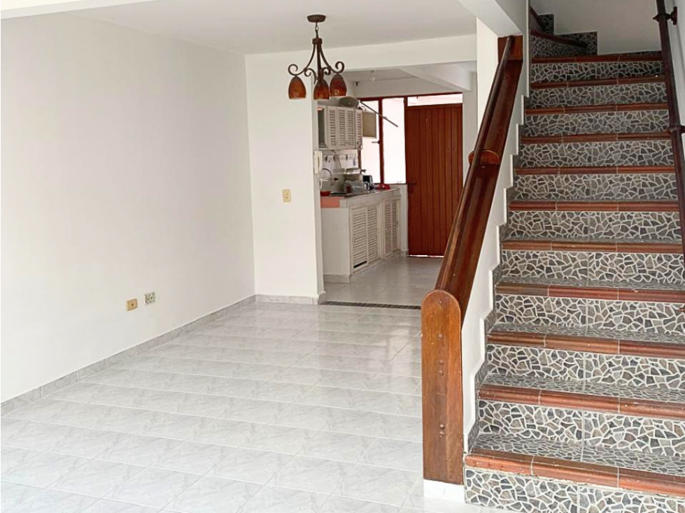 BRO venta de casa en Balcones de Pontevedra — foto 2