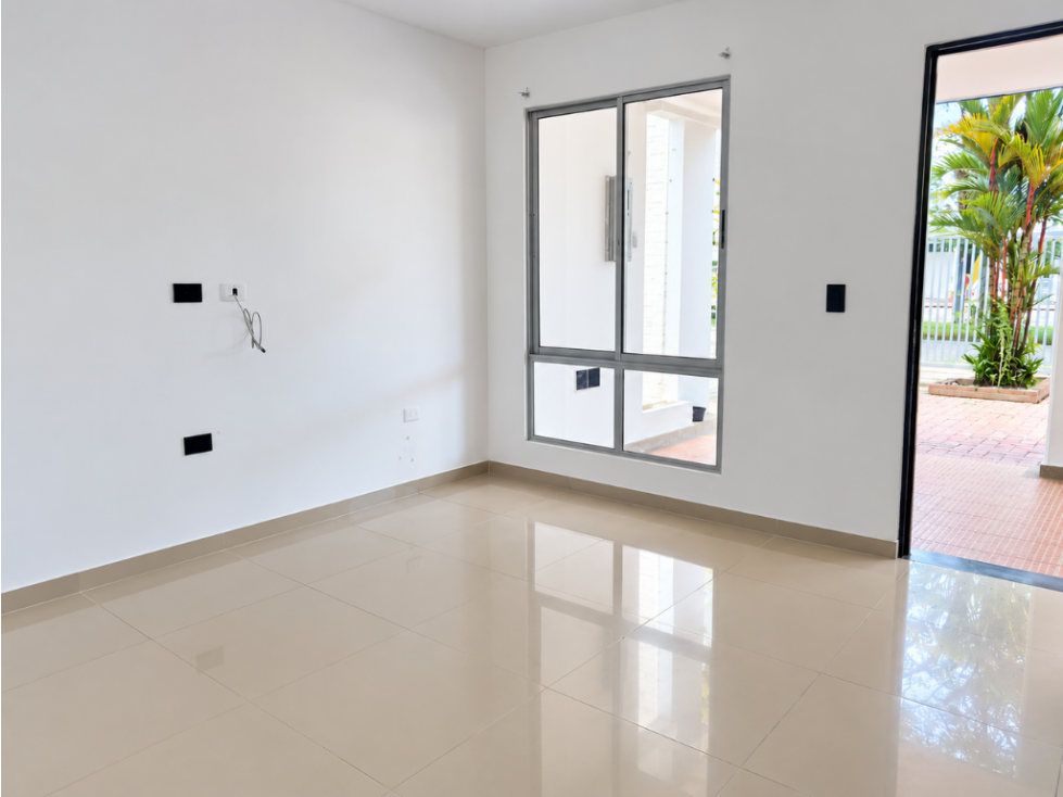 BRO venta de casa en Palmas de Vallarta — foto 2