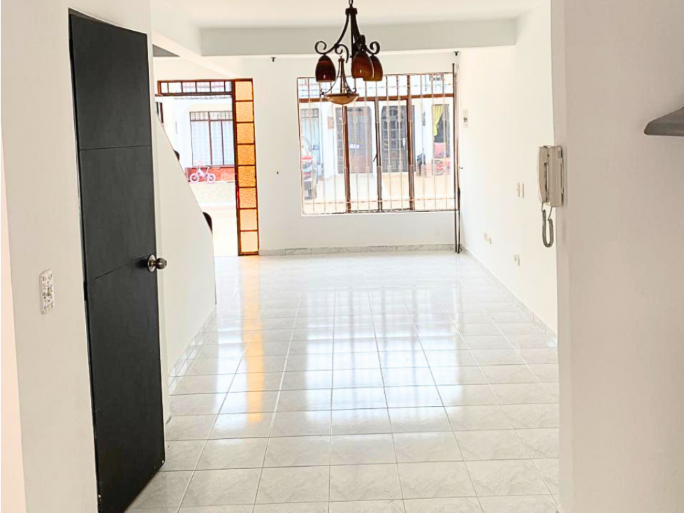 BRO venta de casa en Balcones de Pontevedra — foto 3