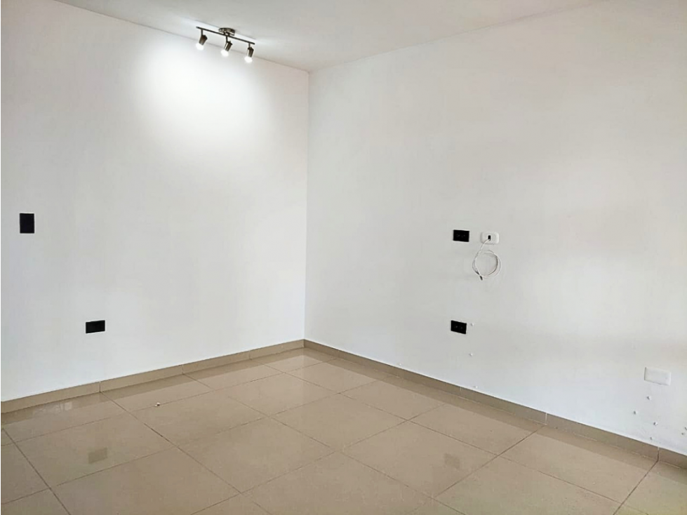 BRO venta de casa en Palmas de Vallarta — foto 3