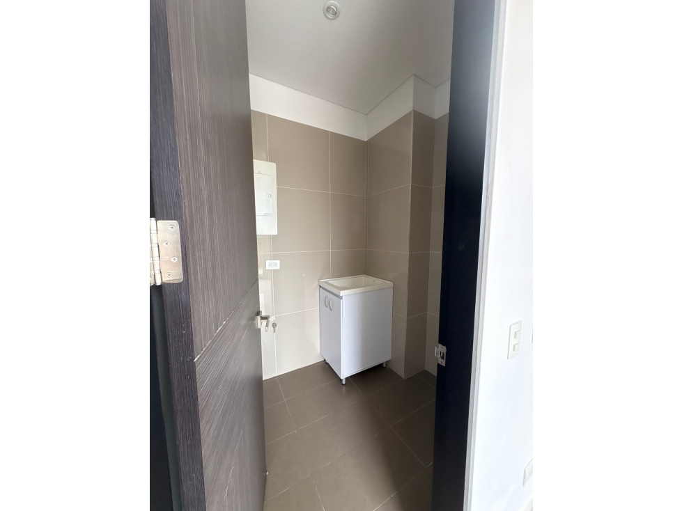 NEX Apartamento 176 m2 Caudal Villavicencio - 4