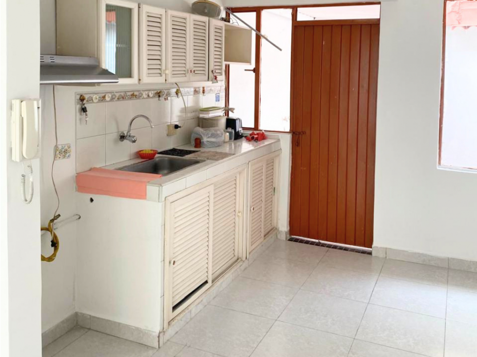 BRO venta de casa en Balcones de Pontevedra — foto 4