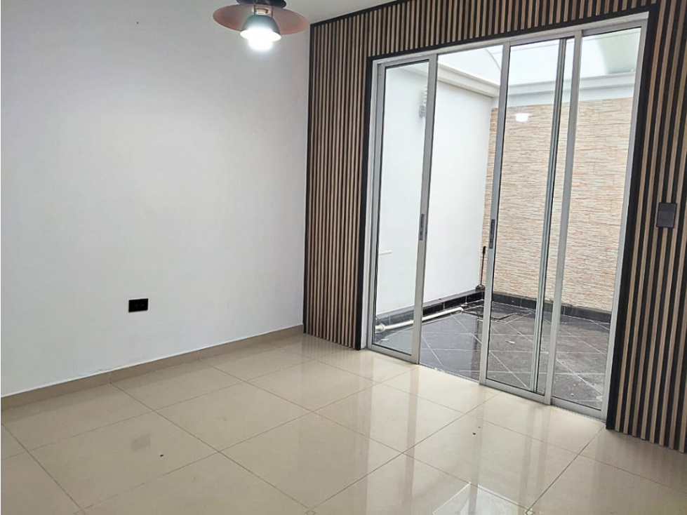 BRO venta de casa en Palmas de Vallarta — foto 4