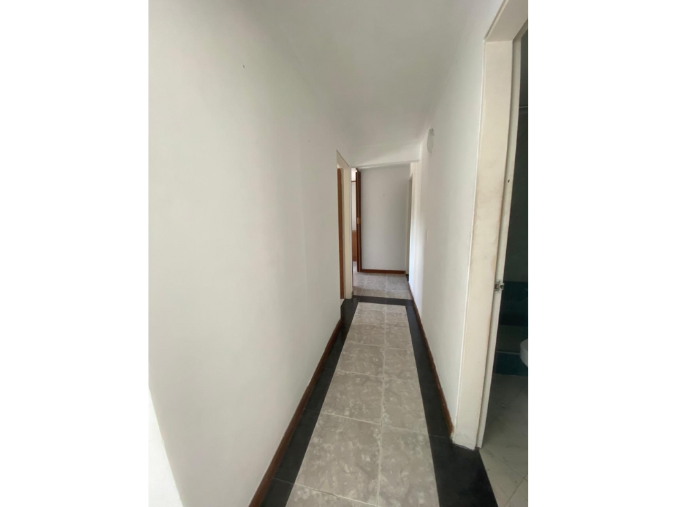 HAB- VENTA APARTAMENTO TORRES DE SAN JUAN - 4