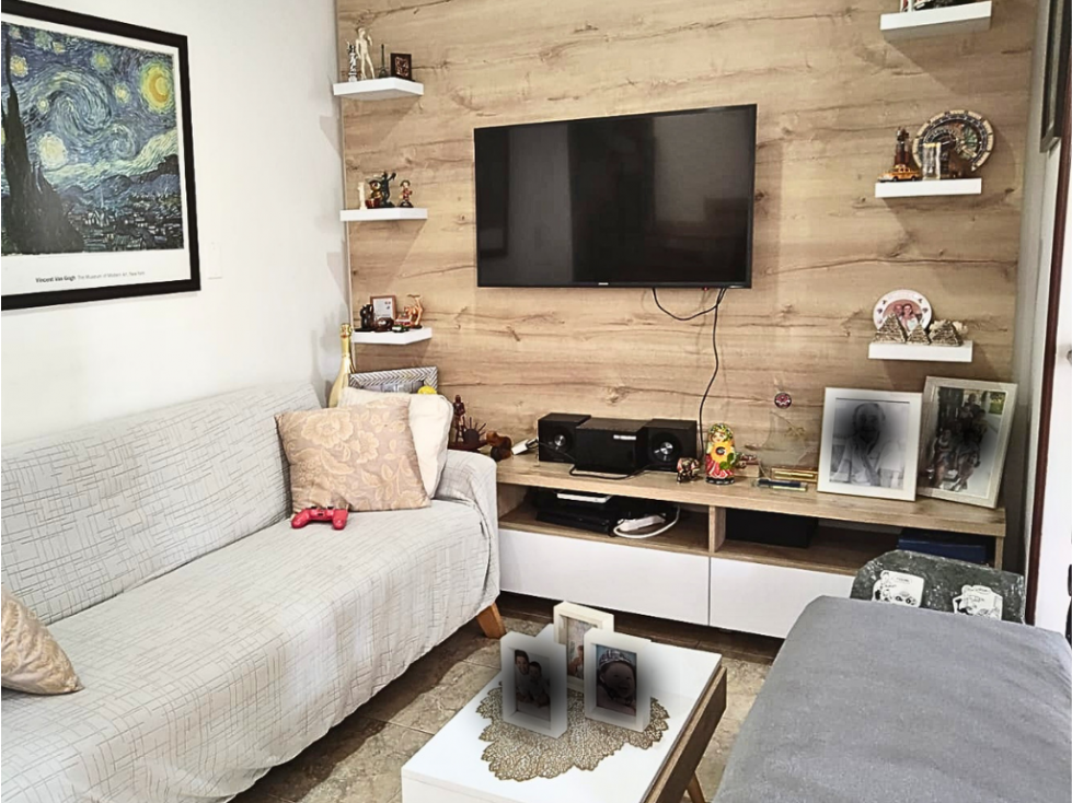 BRO Casa en el Buque - Buganviles Reservado — foto 5