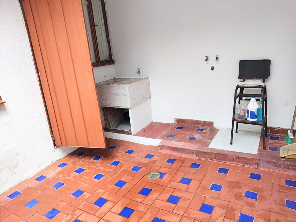 BRO venta de casa en Balcones de Pontevedra — foto 5