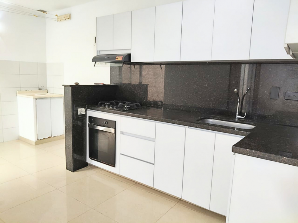 BRO venta de casa en Palmas de Vallarta — foto 5
