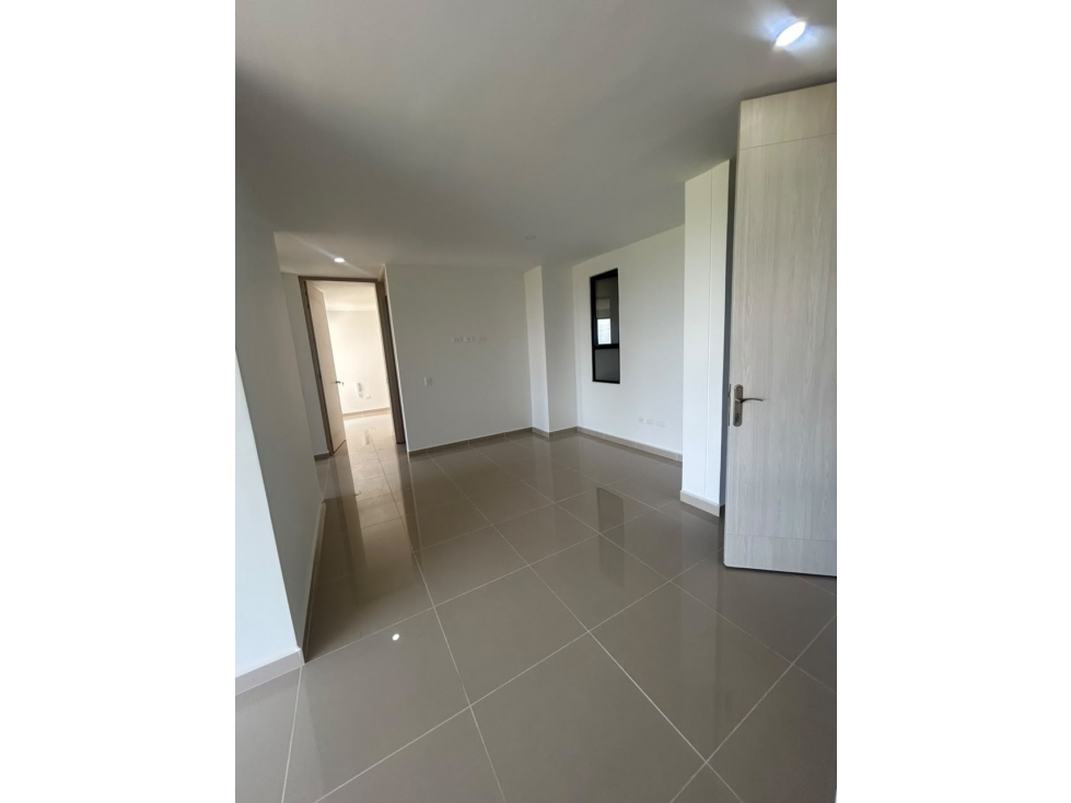 HAB-VENTA APARTAMENTO COLINA LIVING - 5