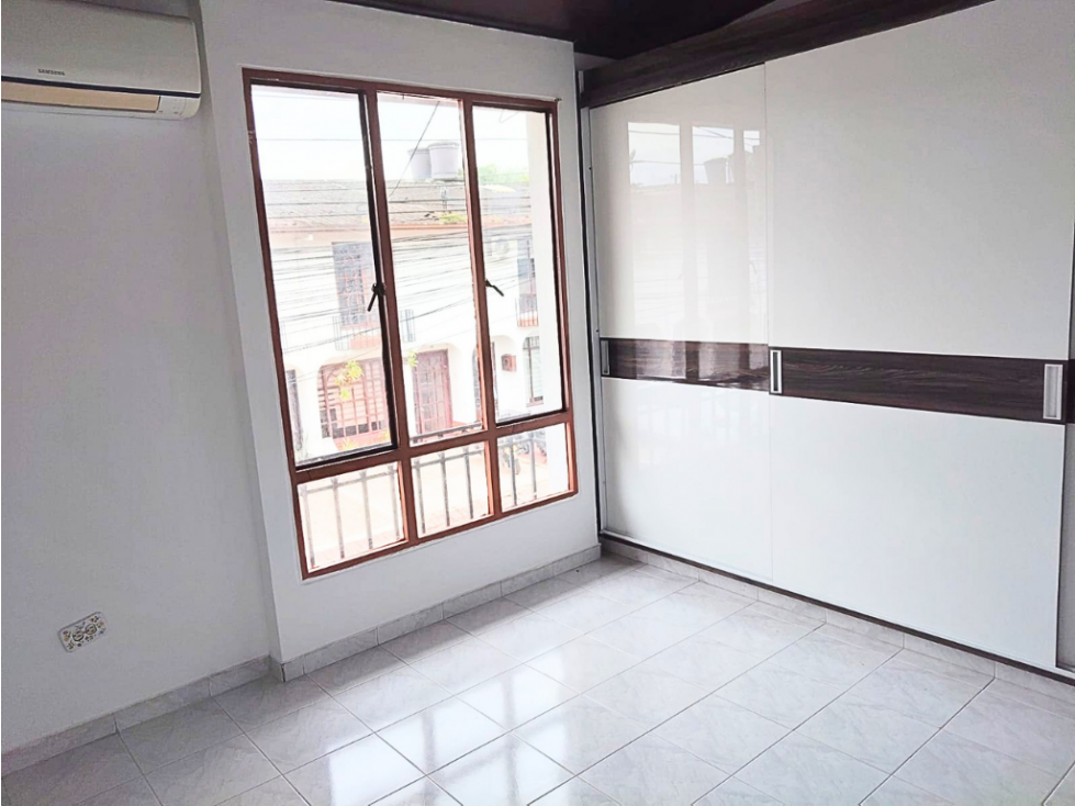 BRO venta de casa en Balcones de Pontevedra — foto 6