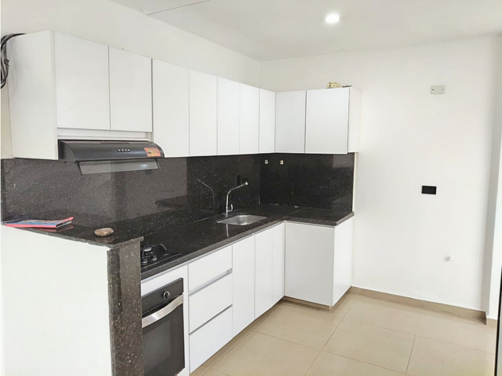 BRO venta de casa en Palmas de Vallarta — foto 6