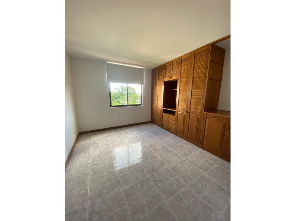 HAB- VENTA APARTAMENTO TORRES DE SAN JUAN - 6
