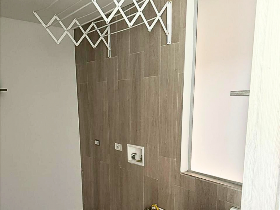 BRO Apartamento exclusivo en Torre Le Club El Caudal - 6