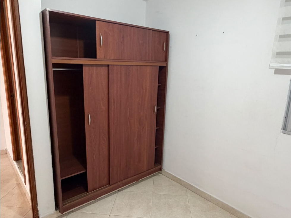 apartamento en calasanz sector calasania (A) — foto 4