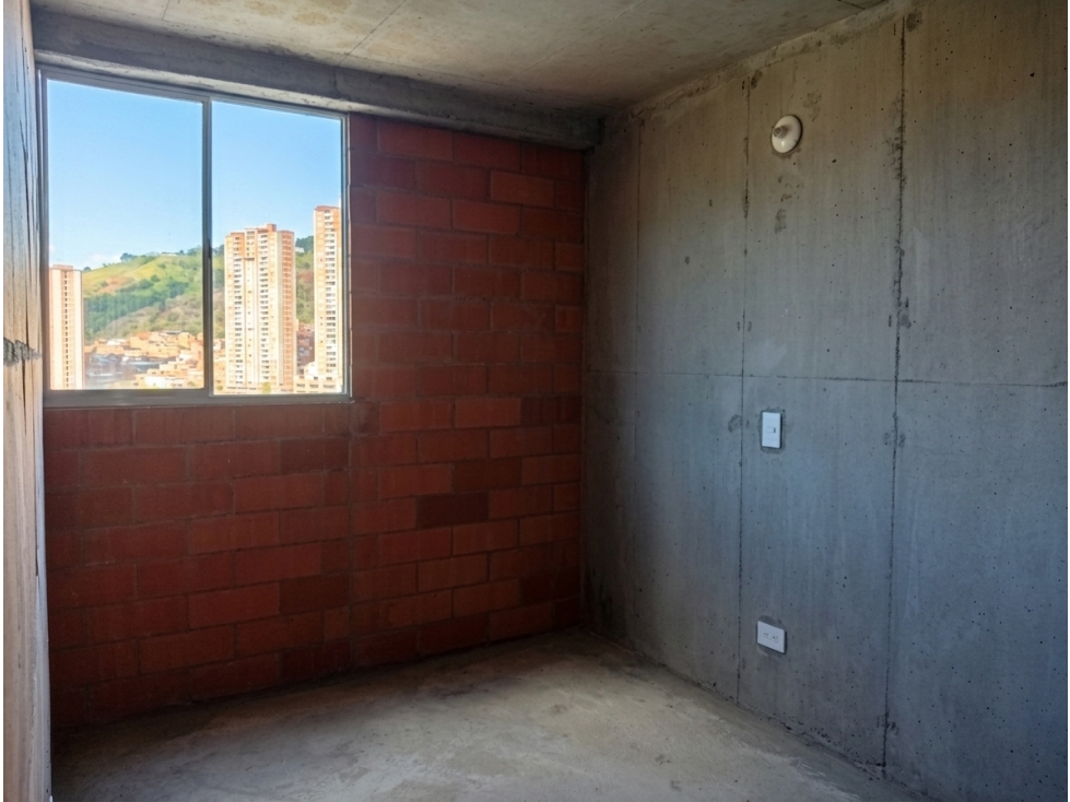 Apartamento en venta en Tayrona Ciudad de los Parques Bello — foto 5