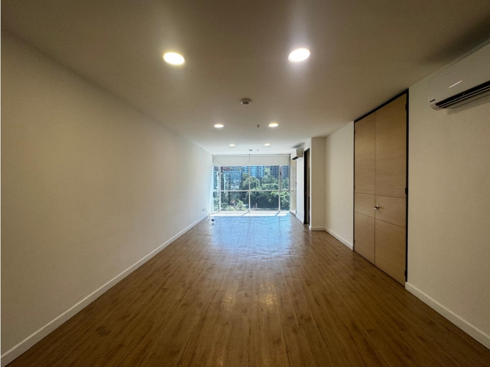 venta de oficina en el poblado sector manila (A) — foto 2
