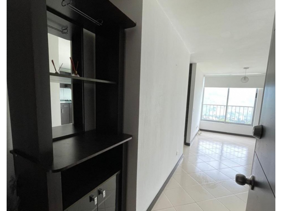 Apartamento en Venta en San Antonio de Prado — foto 4