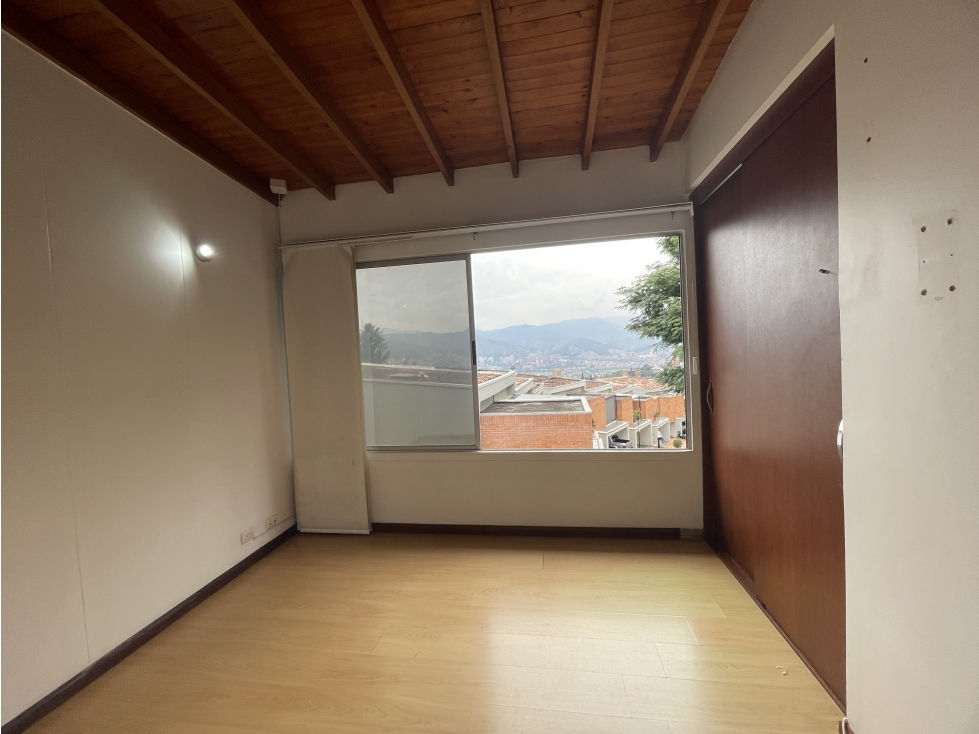 CASA EN VENTA EN EL POBLADO - ALTOS DEL POBLADO (M) — foto 5